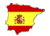 CENTRO DEPORTIVO DI SOM - Espanol